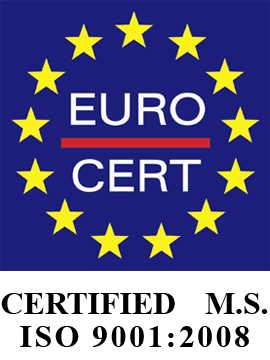 eurocert KTEO Serres