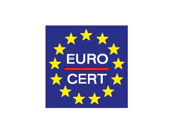 eurocert KTEO Serres